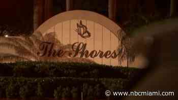 Young boy accidentally shoots himself in the head in Homestead: Police