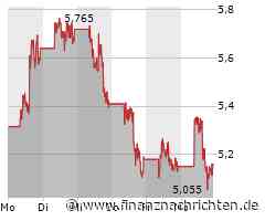 Nio: Angriff auf den Massenmarkt mit neuer Elektroauto-Marke Onvo