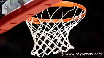 Florida, Stetson prepare to go dancing this week at NCAA Tournament