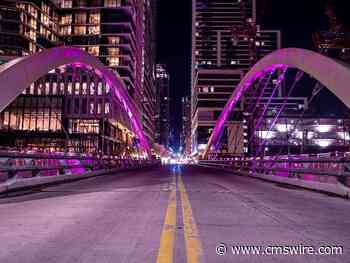 The SXSW Austin Experience: Celebrities, Parties and CX Lessons