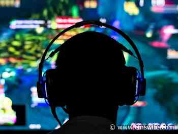 How Gamification Improves Customer Enthusiasm & Brand Engagement