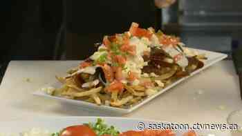 Prince Albert restaurants support Big Brothers, Big Sisters with poutine competition