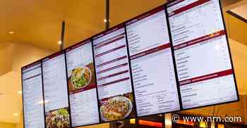 Tech Tracker: How tech plays a role in the rise of dynamic pricing