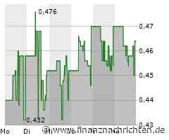 Greenridge Exploration meldet den Abschluss einer Privatplatzierung mit einem Bruttoerlös von 3.500.455,12 CDN $