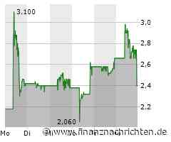 CEO von bettermoo(d) meldet Aufstockung von Moodrink bei United Natural Food (UNFI) Canada für Kanadas größte Lebensmitteleinzelhandelskette