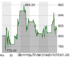 Ubitus setzt mit einer Investition von NVIDIA die Synergien von generativer KI und Cloud-Gaming in Asien frei