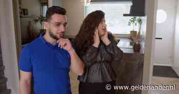 Kopen zonder kijken-stel kan met 500.000 euro geen huis vinden voor hun eisen: ‘Het huilen staat mij nabij’