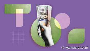 You Can Get an Instant $100 Amazon Gift Card Today to Shop Amazon's Big Spring Event     - CNET