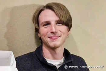 College student Riley Strain went to 2 other bars on night he went missing and talked to Nashville officer