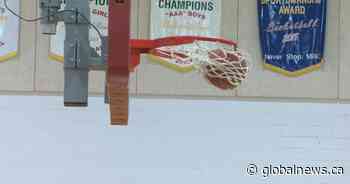 HOOPLA basketball championships potentially benched with teacher job action