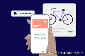 9 ways retailers can manage surplus and overstock inventory
