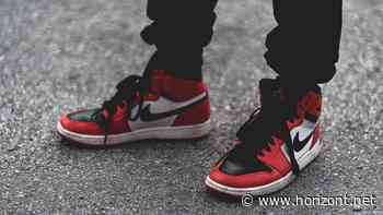 Ambition Score 2024: Das sind die relevantesten Marken in der deutschen Hiphop-Kultur