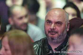 Uitzetting van 80 asielzoekers in Elsene uitgesteld