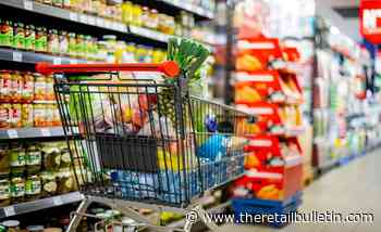 Cost of living crisis forcing Brits to cut down on essentials