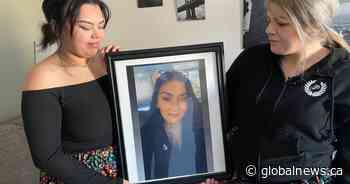 Families speak out on deaths of unhoused: ‘Society is writing these people off. They matter’