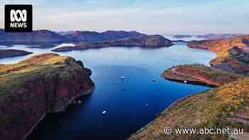 First-of-its-kind multi-billion-dollar clean energy project backed by federal government