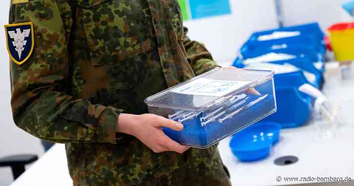 Corona-Impfung verweigert: Berufungsprozess nach Freispruch