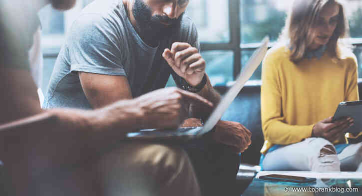 Why You Need a Keyword Strategy and How to Create One