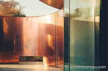 How to use AI in architectural practice: Case study with Wardle