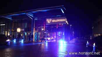 Challenger Brand: Wieso bei Cupra auf das Jubiläum das Spektakel folgt