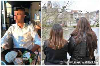 Oplichting door zelfverklaarde profvoetballer blijkt nog groter dan gedacht: “Hij is de ‘Tinder swindler’ van Kortrijk”