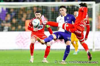 Riemer gaf fans wat ze wilden en... wordt er nu op afgerekend: "Waren jullie daar niet om aan het vragen?"