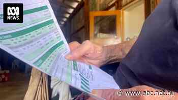 A state-by-state breakdown of possible changes to power price caps