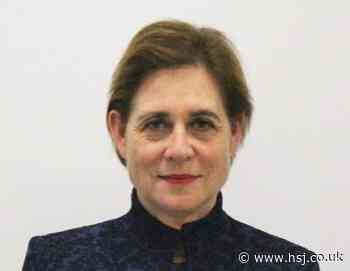 Chair hits out at government delay to mental health deaths inquiry