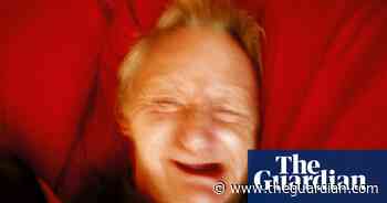 Booze, jigsaws and rainbows: revisiting Ray’s a Laugh – in pictures