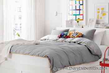 IKEA announces further round of price cuts ahead of Easter