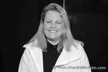 Filippa K appoints Ida Petersson to its board