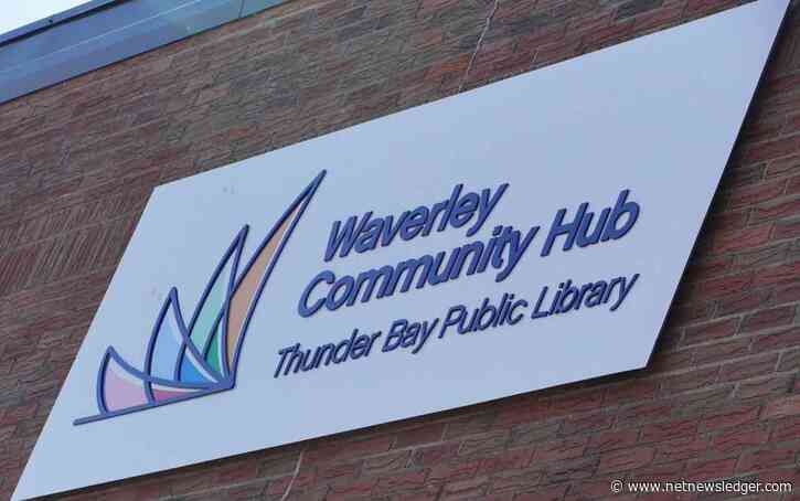 Local Library Event Canceled Due to Threat, Thunder Bay Police Service Investigating