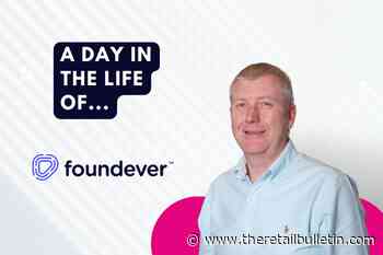 [Interview] A day in the life of… John Ferguson, Vice President of AM