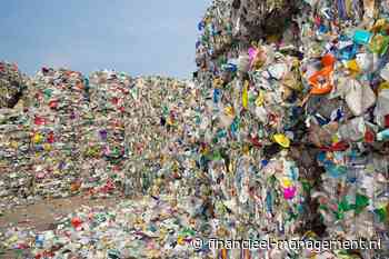 4 stappen richting circulariteit