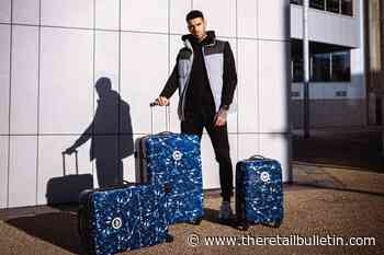 Hype unveils new growth strategy