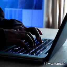 Tientallen bekende Nederlanders duiken op in illegale nep-pornovideo's