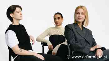 Personeel Via biedt dé oplossing voor het probleem op de arbeidsmarkt!