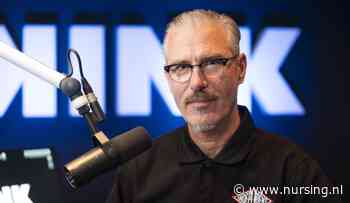 ‘Waarom moet een zij-instromer van 55 opnieuw leren rekenen?’