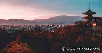 World's Largest Pension Fund Seeks Information on Bitcoin Under Portfolio Diversification Plan