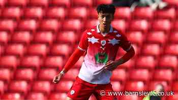 U21S FACE COVENTRY AT OAKWELL