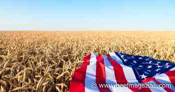 Farm Progress America, March 19, 2024