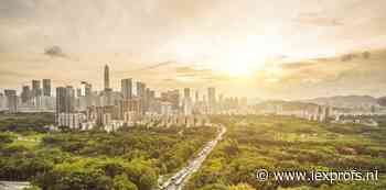 Must read: Opkomende markten zijn te lang genegeerd