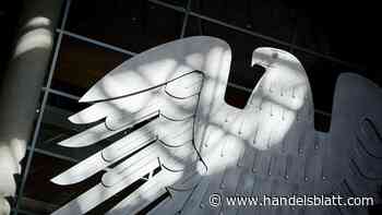 Finanzen: Finanzagentur bekräftigt Emissionsplanung