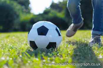 Is it illegal to enter a neighbour's garden to get a ball?