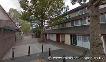 Boy, 13, seriously injured in Bermondsey stabbing