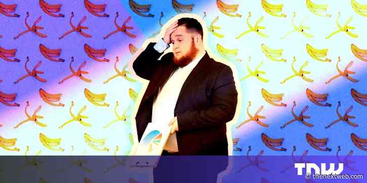 “Something felt ‘off’” — how AI messed with our human research