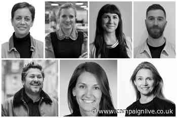 Is the amount of new business in the pipeline ‘significantly higher than 2023’?