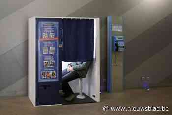 Bijna 400 gemeenten hebben ingetekend op plan om zelf pasfoto’s te maken