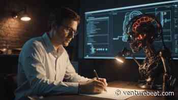 Stability AI brings a new dimension to video with Stable Video 3D