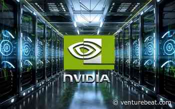 Beyond AI: How Nvidia is helping scale quantum computing